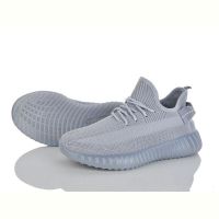 Купить Кроссовки OkShoes 377-362 на obuv-plus.com.ua