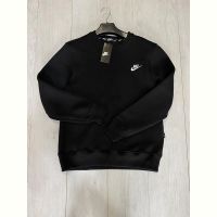 Купить Свитер Zalov ZW1123 black на obuv-plus.com.ua