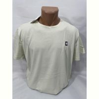 Купить Футболка Sabihina SB1958 l.mint на obuv-plus.com.ua