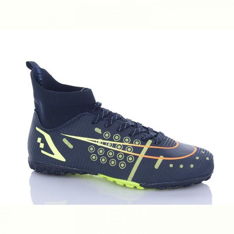 Купить Спорт Demax A2320-11S на obuv-plus.com.ua