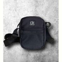 Купить Сумка Candy bags CB291 black на obuv-plus.com.ua
