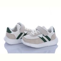 Купить Кроссовки Jong-Golf XF01-A11658-6 на obuv-plus.com.ua
