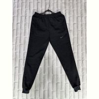 Купить Штаны спорт Long Sport LS92 grey на obuv-plus.com.ua