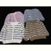 Купить Кофта Yalisi 857 pink на obuv-plus.com.ua