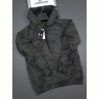 Купить Батник Hous Of Timur HT1059 khaki на obuv-plus.com.ua