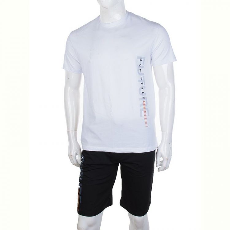 Купить Костюм CND2 3193-3103 на obuv-plus.com.ua