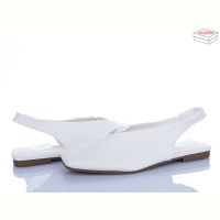 Купить Босоножки Limani 4418-W725-2 на obuv-plus.com.ua
