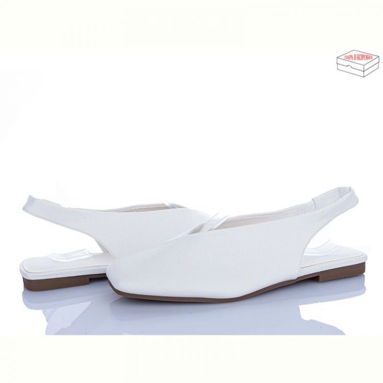 Купить Босоножки Limani 4418-W725-2 на obuv-plus.com.ua