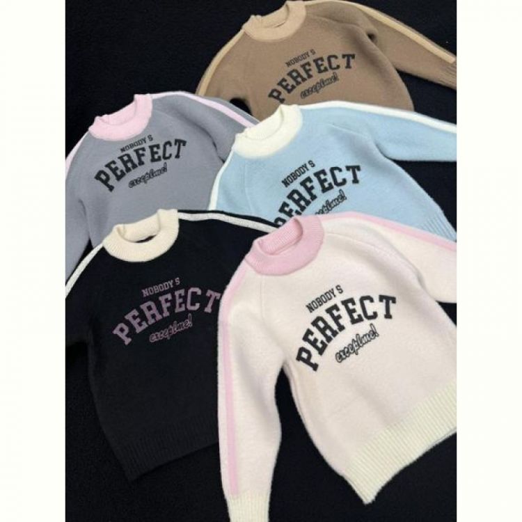 Купить Свитер Fili kids 836 beige на obuv-plus.com.ua