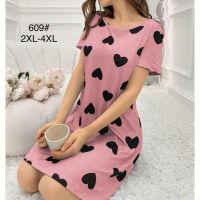 Купить Туника Fili Wear 609 pink на obuv-plus.com.ua
