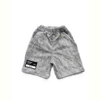 Купить Шорты Kir15 251526 grey на obuv-plus.com.ua