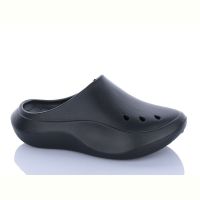 Купить Шлепанцы Botema 27-3 на obuv-plus.com.ua