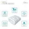 Купить Одеяло всесезонное Super Soft Classic 140х210 см IDEIA искусственный пух антиаллергенное супер мягкое на obuv-plus.com.ua
