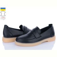 Купить Туфли Jamei 99-12T на obuv-plus.com.ua