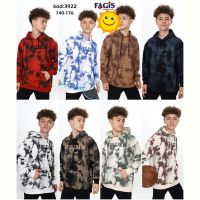 Купить Худи Meloria 3922 l.beige-brown на obuv-plus.com.ua