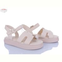 Купить Босоножки L&M F185-2 на obuv-plus.com.ua