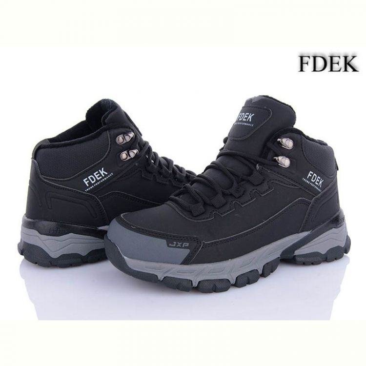 Купить Кроссовки Fdek T9088-6 на obuv-plus.com.ua