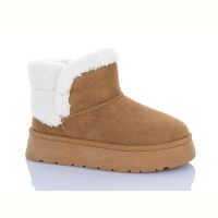 Купить Угги Navigator B25419-5 на obuv-plus.com.ua