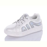 Купить Кроссовки Jong-Golf XF02-10303-19 на obuv-plus.com.ua