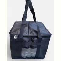 Купить Сумка Luna-bag DB2005 navy на obuv-plus.com.ua