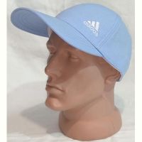 Купить Кепка Mabi MB193 l.blue на obuv-plus.com.ua