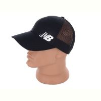 Купить Кепка Mabi H122 black на obuv-plus.com.ua