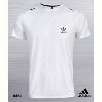 Купить Футболка AZT AZ357-1 white на obuv-plus.com.ua