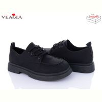 Купить Туфли Veagia FD9-1 на obuv-plus.com.ua