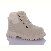 Купить Ботинки Yalike 758-7 на obuv-plus.com.ua