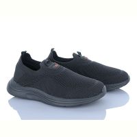 Купить Кроссовки Bayota 5175-1 на obuv-plus.com.ua