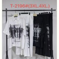 Купить Костюм Saint Wish T2196 mix на obuv-plus.com.ua