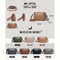 Купить Сумка Moonimmi FMA-MH39930 на obuv-plus.com.ua