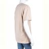 Купить Футболка Textile 803Ж капучино на obuv-plus.com.ua