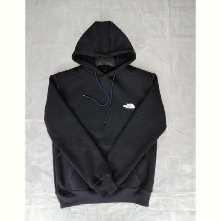 Купить Худи Dogan DG122 navy на obuv-plus.com.ua