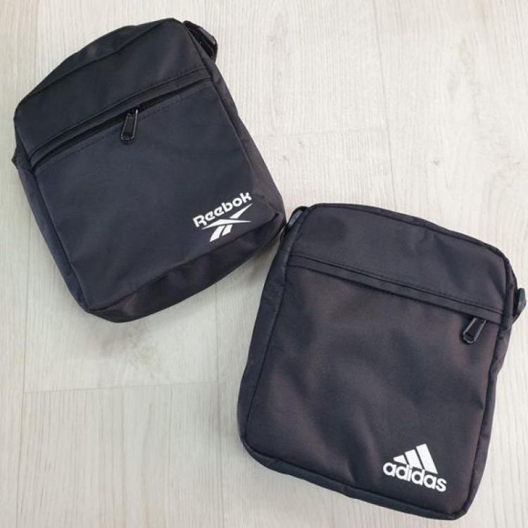 Купить Сумка Candy bags RB20 black на obuv-plus.com.ua