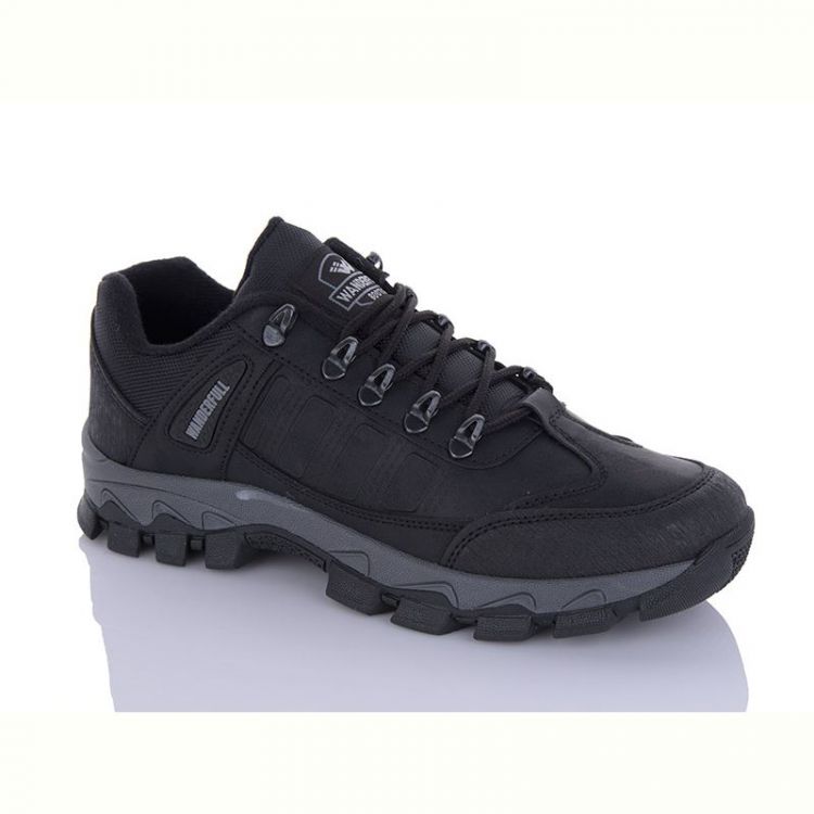 Купить Кроссовки Wanderfull 99201-4 (40-45) на obuv-plus.com.ua