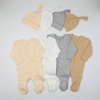 Купить Комплект Webi 40-74 white на obuv-plus.com.ua