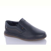 Купить Туфли Eebb B131-2 на obuv-plus.com.ua