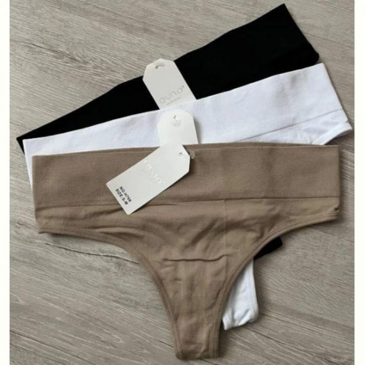 Купить Трусы Comfort 768 mix на obuv-plus.com.ua