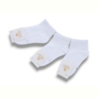 Купить Носки Jelzin C3195-1 white (21-26) на obuv-plus.com.ua