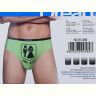 Купить Трусы Obuv OK2 E589-1 mix (08793) на obuv-plus.com.ua