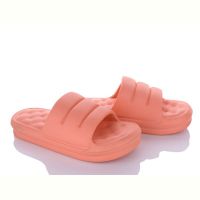 Купить Шлепанцы Violeta W404-9 на obuv-plus.com.ua