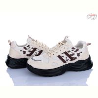Купить Кроссовки Md BK905-1 на obuv-plus.com.ua