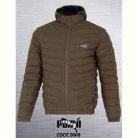 Купить Куртка AZT AZ162-8808 khaki на obuv-plus.com.ua