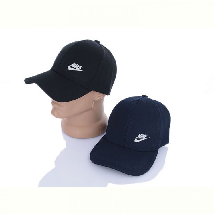 Купить Кепка YLZL TK11 mix на obuv-plus.com.ua