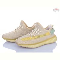 Купить Кроссовки Stilli CX203-16 на obuv-plus.com.ua