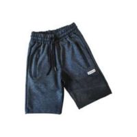 Купить Шорты Malibu2 8016-39 d.grey на obuv-plus.com.ua