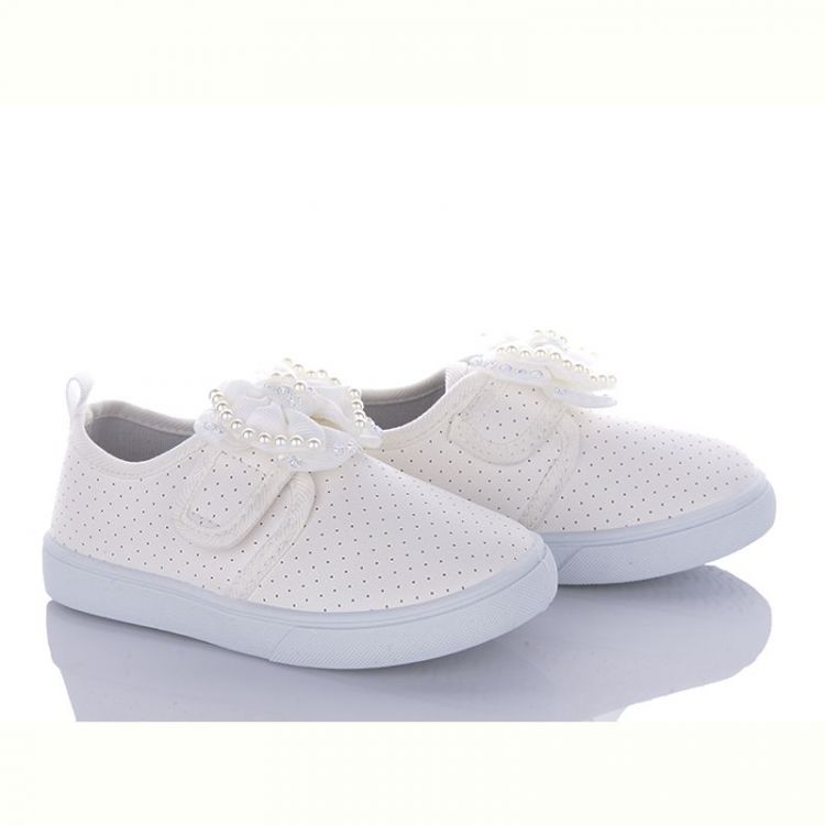 Купить Кеды Bluerama W67-9 на obuv-plus.com.ua