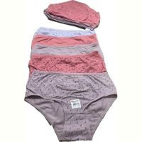 Купить Трусы Annet OX25 mix (XL) на obuv-plus.com.ua