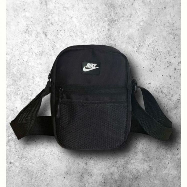 Купить Сумка Candy bags CB290 black на obuv-plus.com.ua